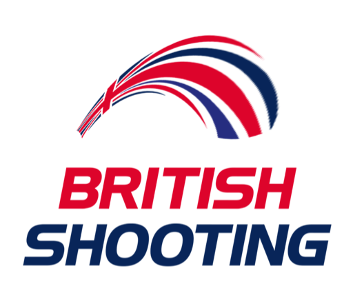 British Shooting Schools Championship comes to Cannock